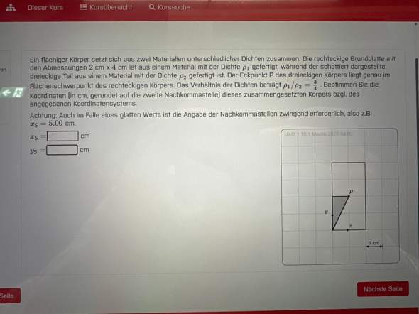 Bild zum Beitrag