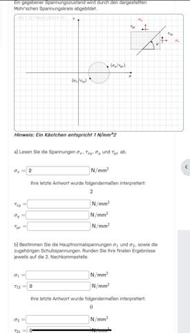 Bild zum Beitrag