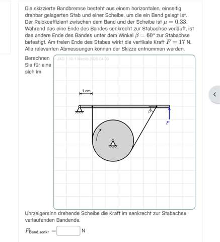Bild zum Beitrag