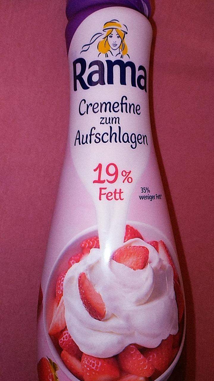 Kann Man Statt Frischkäse Auch Creme Fraiche Nehmen Statt saure Sahne Cremefine nehmen? (Ernährung, Essen, kochen)