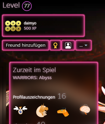 Bild zum Beitrag