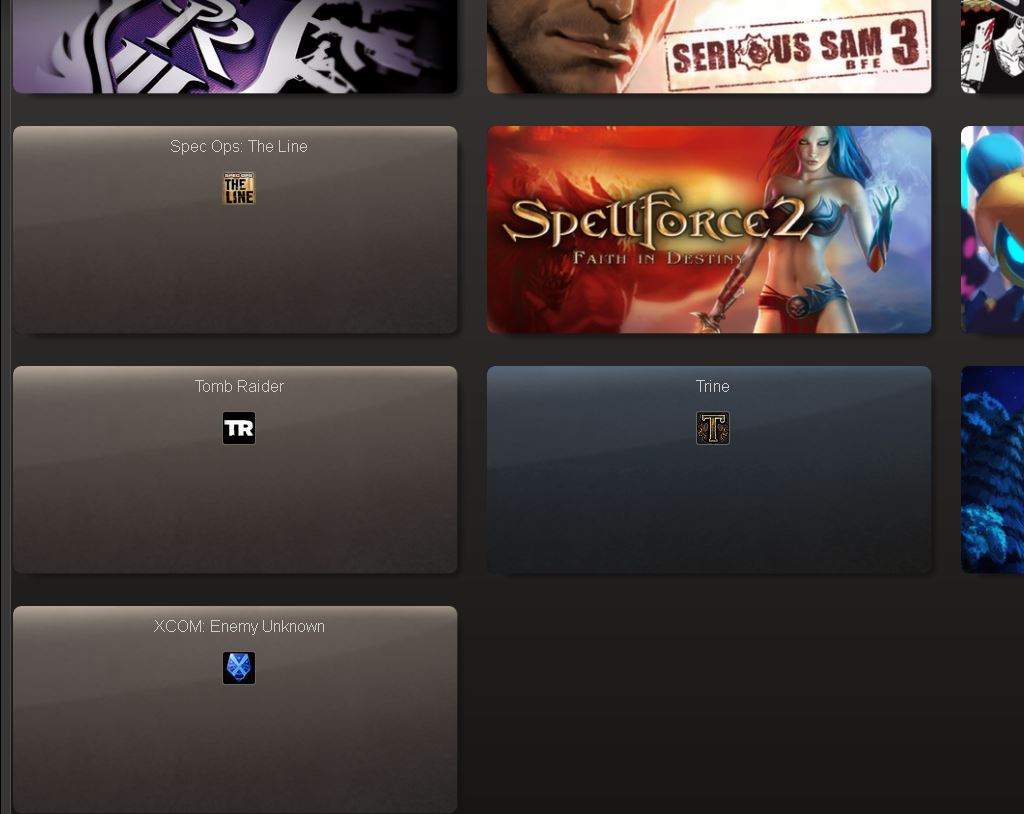 Digital x Box spiele auf pc Microsoft Community