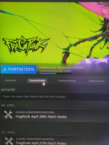 Bild zum Beitrag
