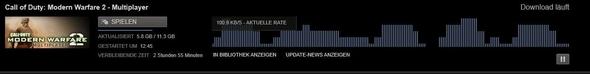 download - (Internet, Spiele, Games)