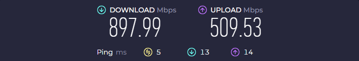 Steam Download Speed langsam? (Internet, WLAN, Netzwerk)