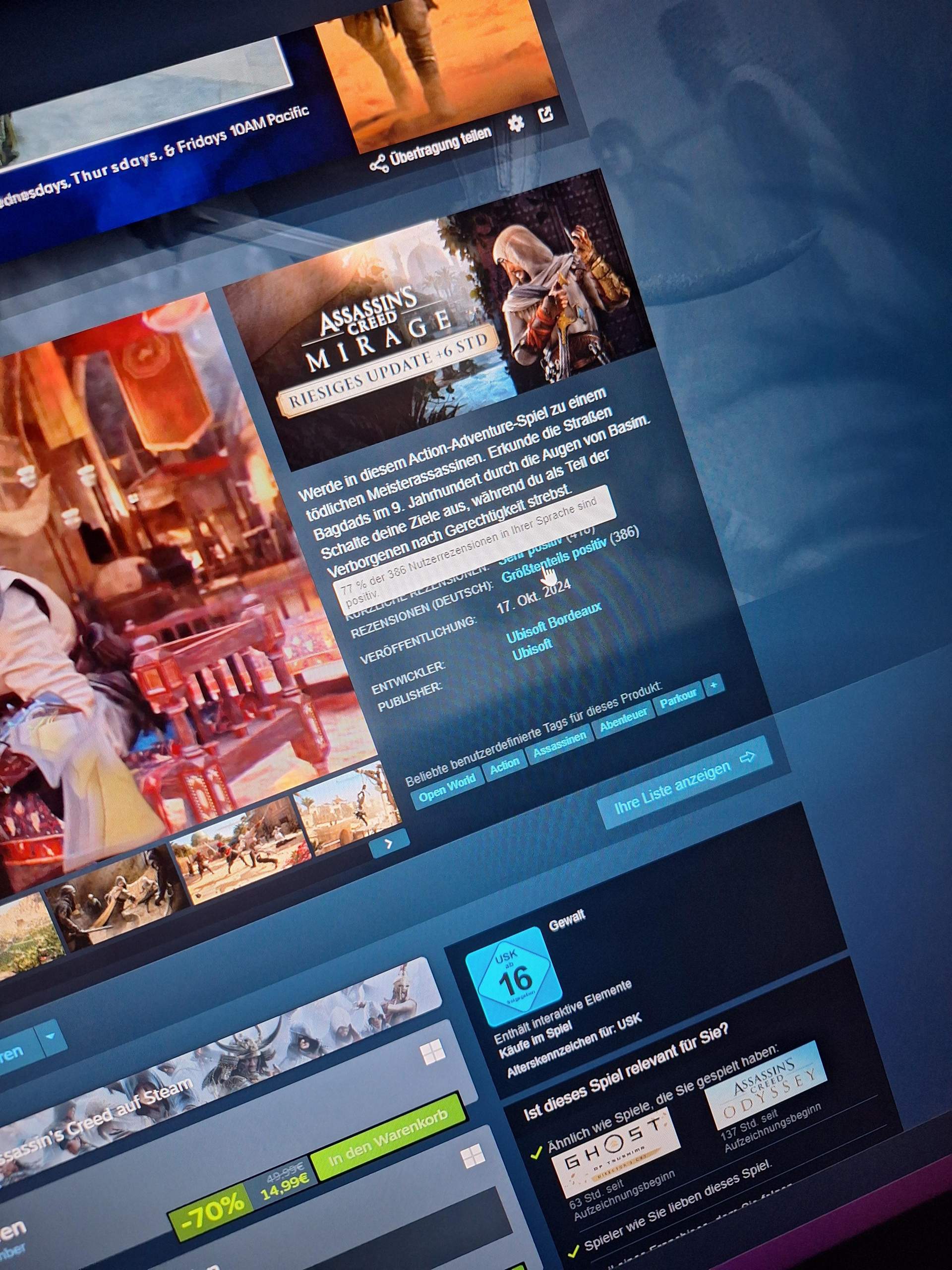 steam spiel reparieren Steam Einstellungen? (PC, Computerspiele, Windows)
