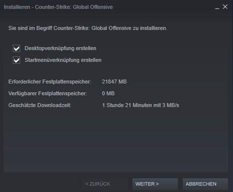 Steam Festplatte Auf Einmal Nicht Erkannt Computer Technik Spiele Und Gaming