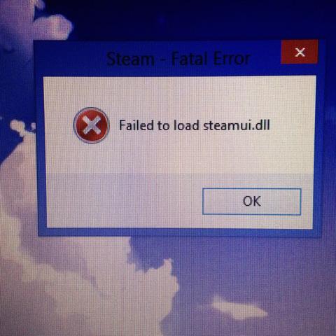 - (Computer, PC, Spiele)