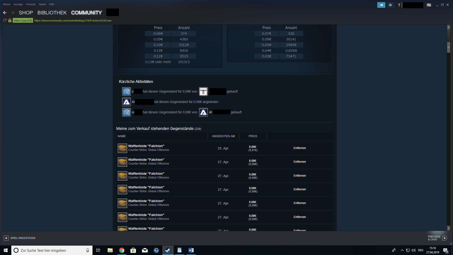 Hellcase Guthaben Code Hellcase Guthaben Code
