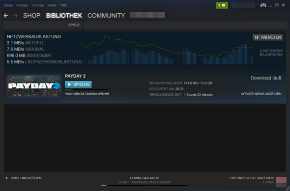 .. - (Download, Steam)