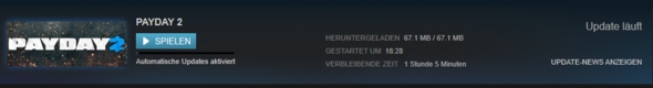 Download - (PC, Internet, Download)