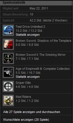 Wie Lange Spiele Ich Schon Lol Wie Lange Spiele Ich Schon Lol