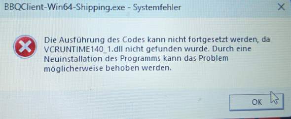 Bild zum Beitrag