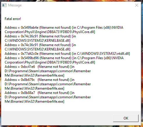 Grafiktreiber aktualisieren Grafiktreiber aktualisieren