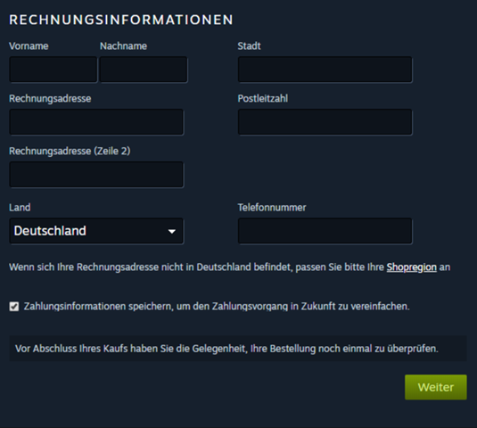 Dead By Daylight Karakter Infos Claudette Morel Wattpad