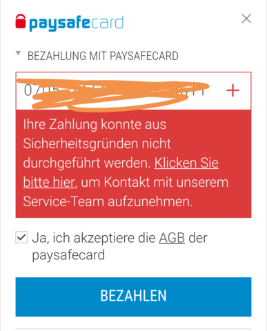 Steam Transaktion Ausstehend Steam Transaktion Ausstehend