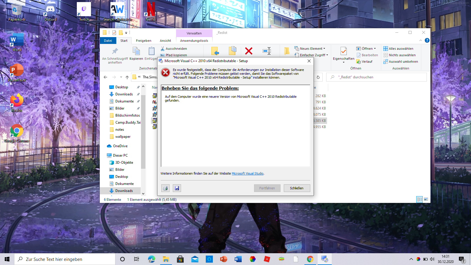 Steamunlocked Sims 4 Computer Spiele Und Gaming Laptop 