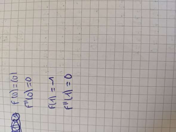 - (Schule, Mathe)
