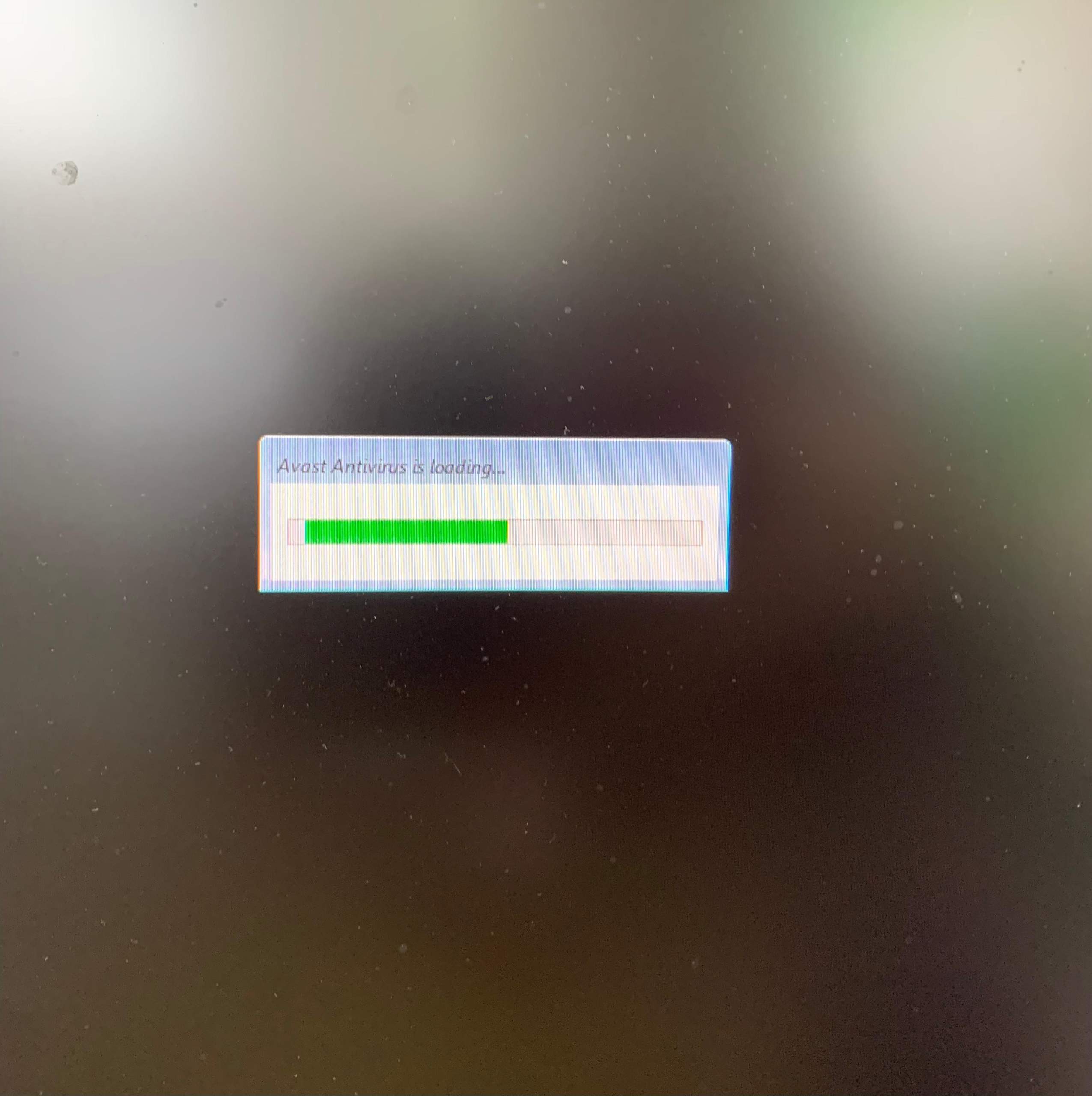 Windows Apps Black Screen : How to Fix a Black Screen in Windows 10 – GPJJO