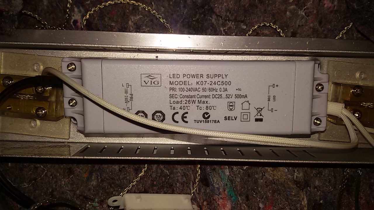 Stecker An Eine Deckenlampe Anbringen Elektrik Lampe Stecker An Eine Deckenlampe Anbringen Elektrik Lampe