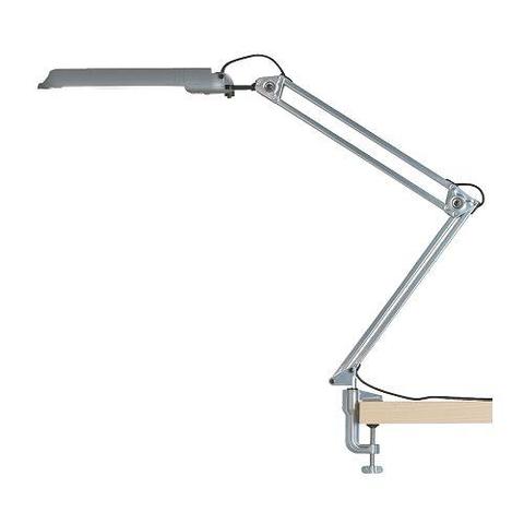 Global Arbeitsleuchte von Ikea - (elektro, Lampe, Energiesparbirnen)