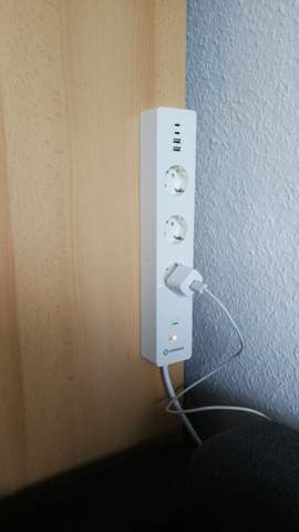 Bild zum Beitrag