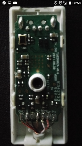 Der Stecker - (Technik, Headset, USB)