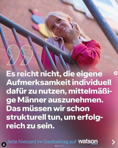 Bild zum Beitrag