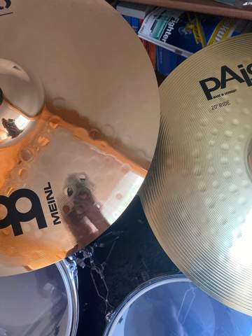 1_big.jpg?v=1755266941353