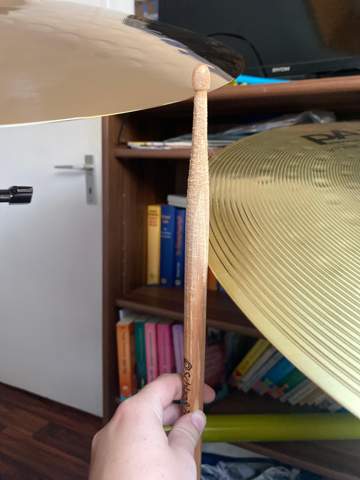 2_big.jpg?v=1755266941353