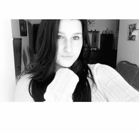 stehen mir blonde haare wenn ja welcher