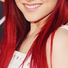 stehen mir eigentlich rote haare