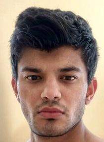 mir lange oder kurze haare besser