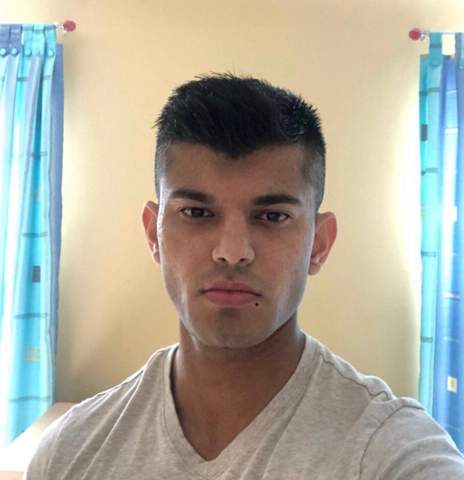 mir lange oder kurze haare besser