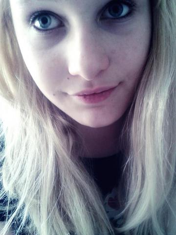 tupocolnu stehen mir rote haare