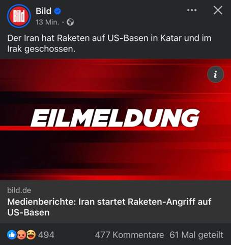 Bild zum Beitrag