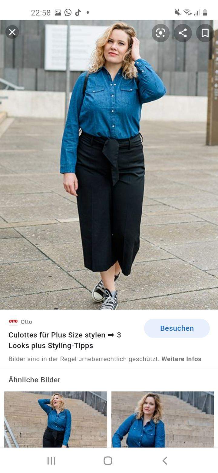 Stehen junge Männer eher auf schlanke, mollige oder dicke Frauen? (Gesundheit und Medizin, Liebe