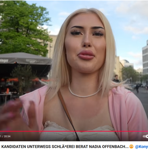 Bild zum Beitrag