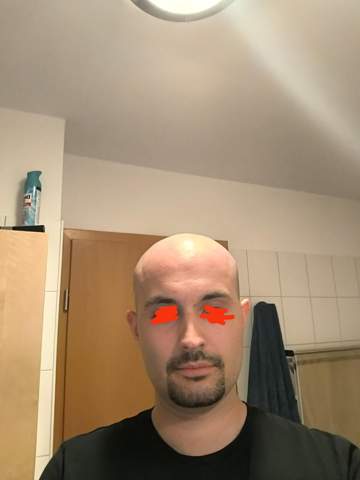 Bild zum Beitrag