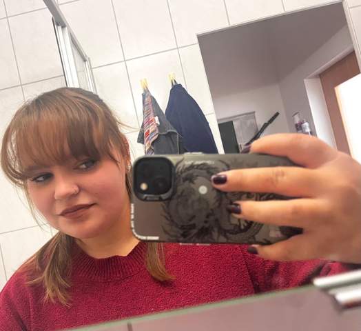 Bild zum Beitrag