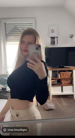 Bild zum Beitrag