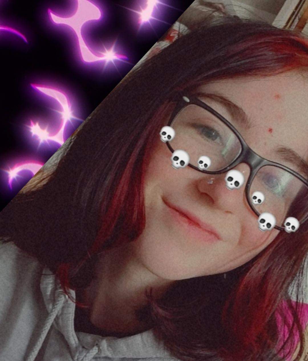 Steht mir ein Septum? (Aussehen, Piercing, Nase)