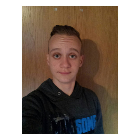 Steht mir eine glatze Steht mir eine glatze