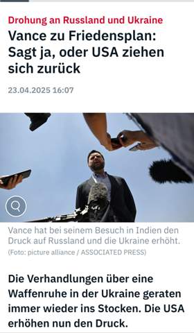 Bild zum Beitrag
