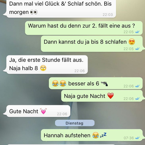 Nach beziehung fragen whatsapp Nach beziehung fragen whatsapp
