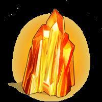 Stein Der Weisen Auf Howrse Alter Schwarzmarkt Unsterblich