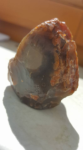Gestein 2 - (Rock, Steine, Mineralien)