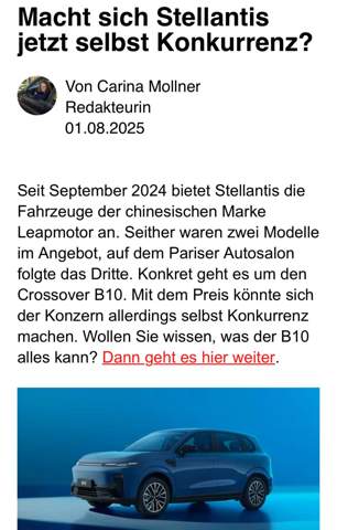 Bild zum Beitrag