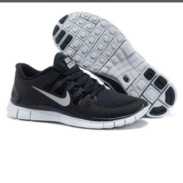Nike Free 3.0 5.0 Unterschied Nike Free 3.0 5.0 Unterschied