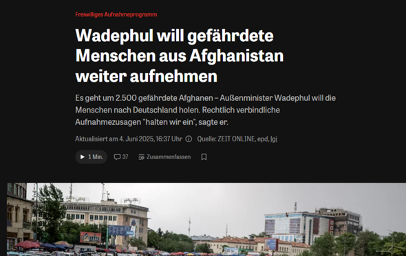 Bild zum Beitrag